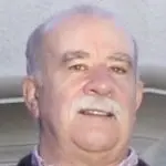 B&B owner critical of decision