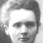 Year of Chemistry also honours Curie