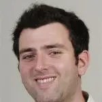 Life is now swell for a Red Sox fan