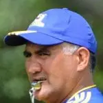 Rugby: Jamie Joseph keen to coach Maori