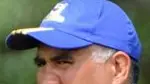 Rugby: Jamie Joseph keen to coach Maori