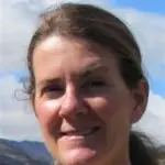 Otago home to NZ Community of the Year?
