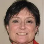 Airport alliance hits agenda