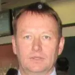 Comments on review laughable, airport chairman says