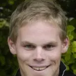 Special Olympics: Otago pair selected for leadership programme