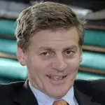 English aiming for budget surplus by 2014-15