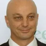 Ryall creating fear: Greens