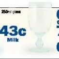 Alcohol cheaper than water: study