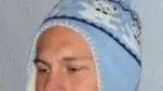Swedish man missing