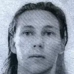 Missing Swede may be lying low: police