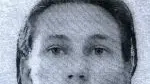 Missing Swede may be lying low: police