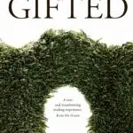 Novel blurs the line between fiction and history