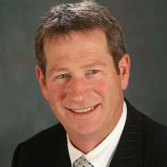 Budget boosted for pool project