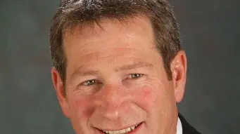 Budget boosted for pool project