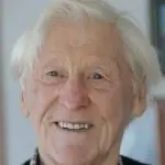 Pensioner's housework doubled by board