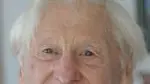Pensioner's housework doubled by board
