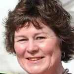 Call for council to discuss 1080 use