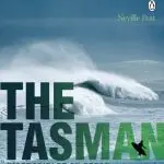 Tale of Tasman told in breadth and detail