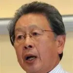 Neurosurgeons bid supported