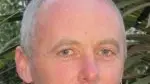 New SAR chairman