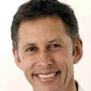 Adventure tourism operators welcome guidelines