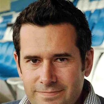 Rugby: Test tickets selling at brisk pace