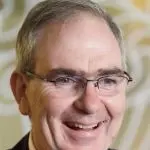Staff plan to boycott CEO's visit