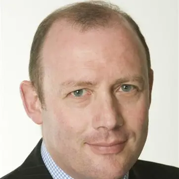 PGG-W sells rural loans to Heartland