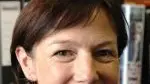 Vote splitting not factor under STV