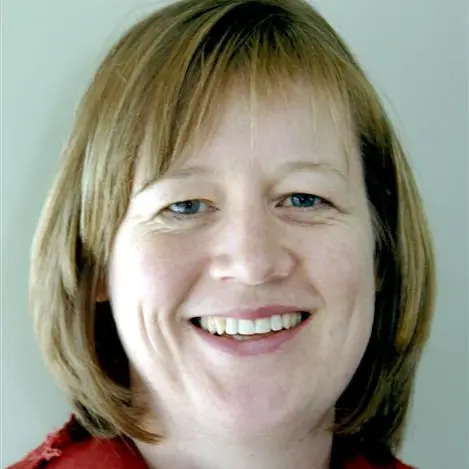 Industrial action to affect patients