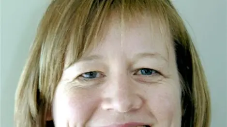 Industrial action to affect patients