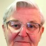 Directors called for Hubbard's resignation