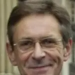 Question as Bain evidence released