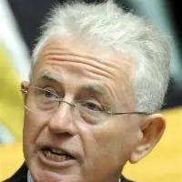 Scrap super fund, raise entitlement age: Morgan