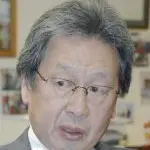7% rise likely as cutting effort fails