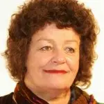 Independent debt examiner proposed