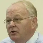 Councillors challenged as stadium frustration boils over