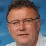 Rugby: Affordability key to 14-team competition, Reid says