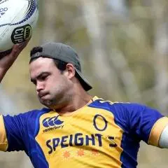 Rugby: Highlanders name strong line-up despite injuries