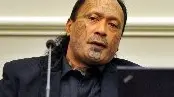 Council contract back to gang leader