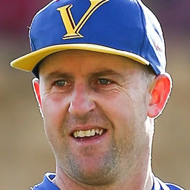 Cricket: Third Plunket Shield loss for Otago