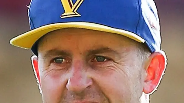 Cricket: Third Plunket Shield loss for Otago
