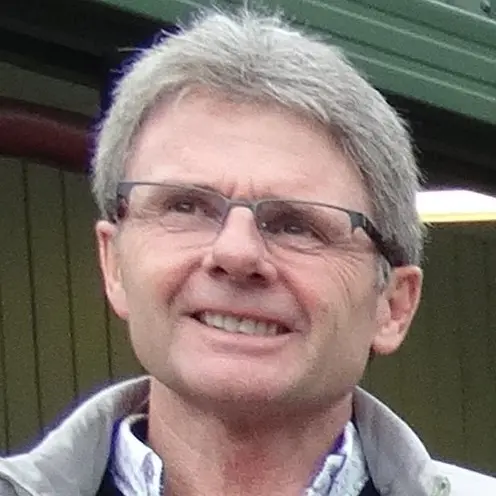 Concerns drove helicopter appeal