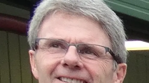 Concerns drove helicopter appeal