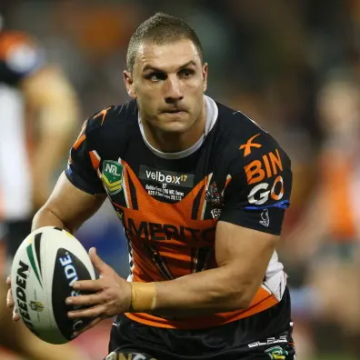 League: Farah set to stay at Tigers - reports