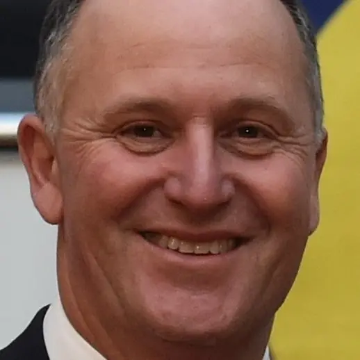John Key's trust dented and Speaker looks a bit shaky