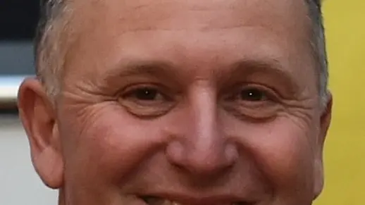 John Key's trust dented and Speaker looks a bit shaky