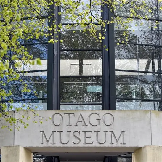 Otago Museum planning to extend sprinkler system