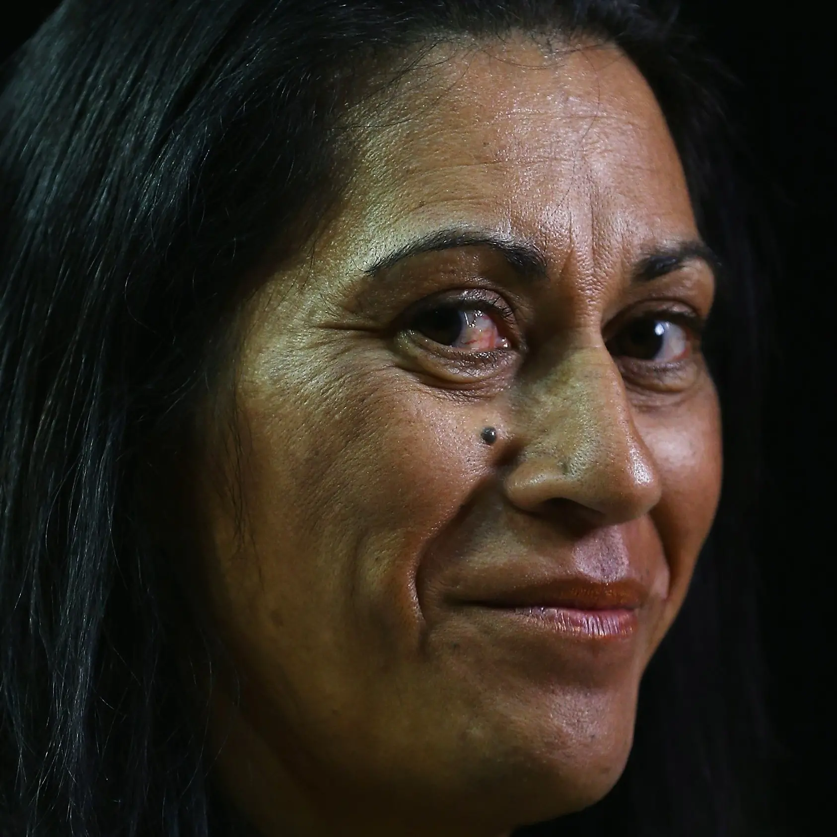 Netball: Competent quartet of coaches in contention