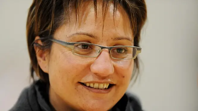Netball: Decisions loom for Ferns